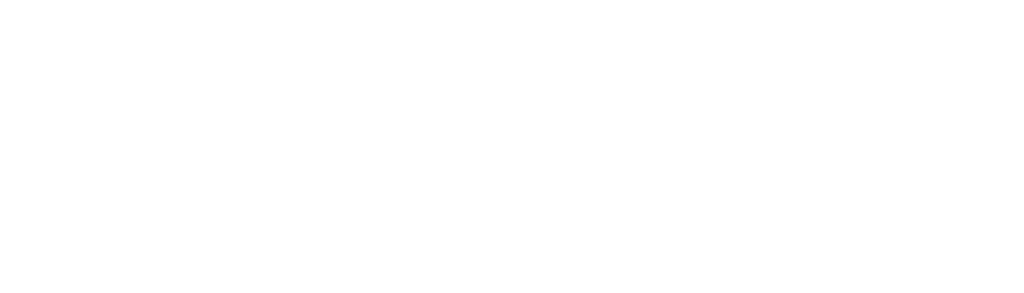 CEBA